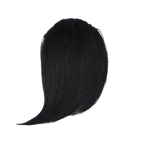 Full Sweeping Side FRINGE BY Hair2wear - BeautyGiant USA