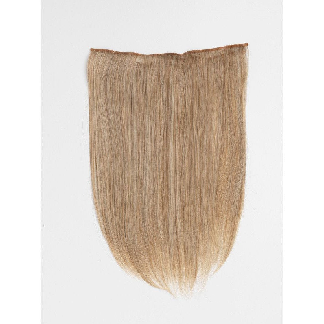 16" FINE LINE SYNTHETIC EXTENSIONS by Hairdo - BeautyGiant USA