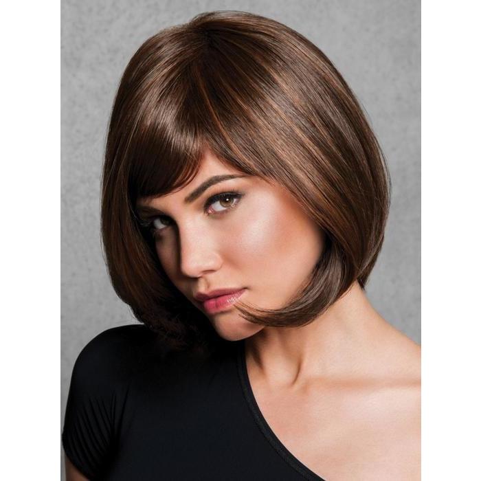CLASSIC PAGE  BY HAIRDO - BeautyGiant USA