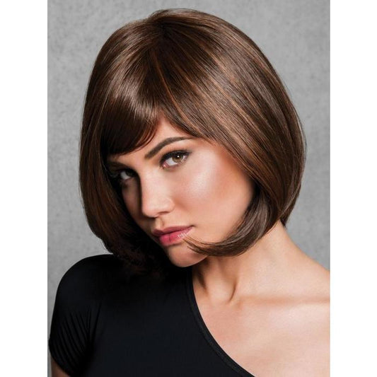 CLASSIC PAGE  BY HAIRDO - BeautyGiant USA