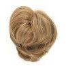 GLAMOUR CHIGNON By hairdo - BeautyGiant USA