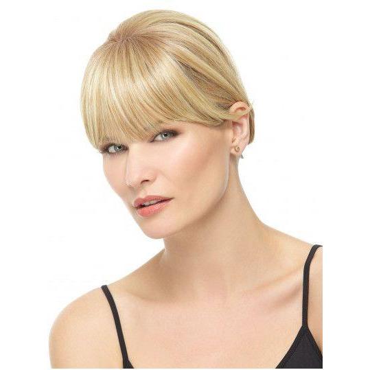 MODERN FRINGE CLIP IN BANG By hairdo - BeautyGiant USA
