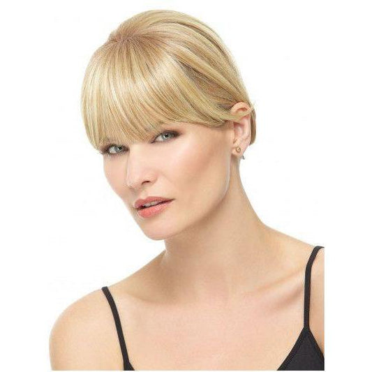 MODERN FRINGE CLIP IN BANG By hairdo - BeautyGiant USA