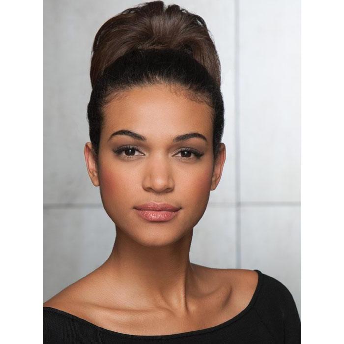 GLAMOUR CHIGNON By hairdo - BeautyGiant USA