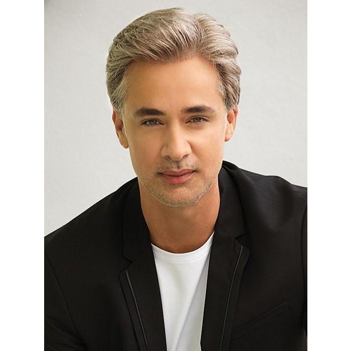 Sophistication -Him Collection by HAIRUWEAR - BeautyGiant USA