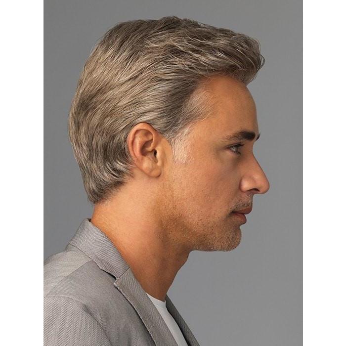 Sophistication -Him Collection by HAIRUWEAR - BeautyGiant USA