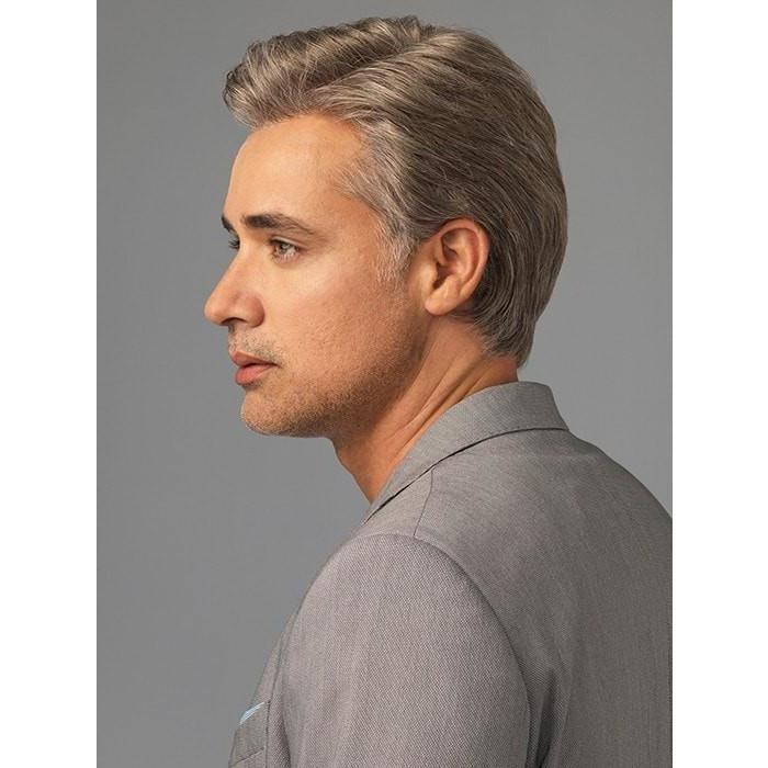 Sophistication -Him Collection by HAIRUWEAR - BeautyGiant USA