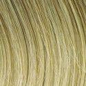 CLIP IN PONY Christie Brinkley  by Hairuwear - BeautyGiant USA