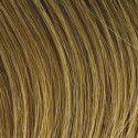 CLIP IN PONY Christie Brinkley  by Hairuwear - BeautyGiant USA