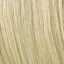 MODERN FRINGE CLIP IN BANG By hairdo - BeautyGiant USA