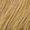 CLIP IN PONY Christie Brinkley  by Hairuwear - BeautyGiant USA