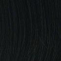 CLIP IN PONY Christie Brinkley  by Hairuwear - BeautyGiant USA