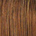 CLIP IN PONY Christie Brinkley  by Hairuwear - BeautyGiant USA