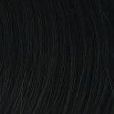 CLIP IN PONY Christie Brinkley  by Hairuwear - BeautyGiant USA