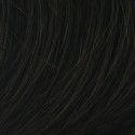 CLIP IN PONY Christie Brinkley  by Hairuwear - BeautyGiant USA
