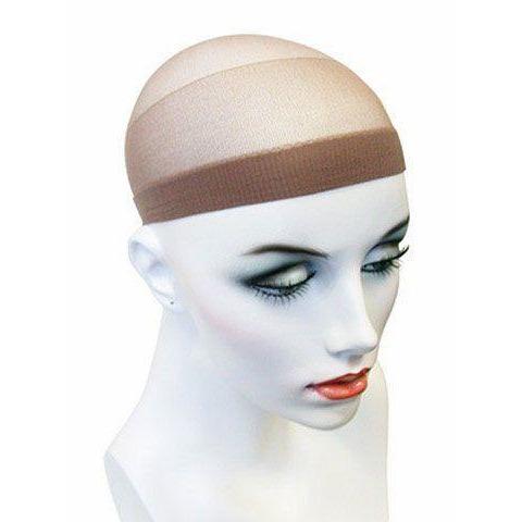 HUW WIG CAP - BeautyGiant USA