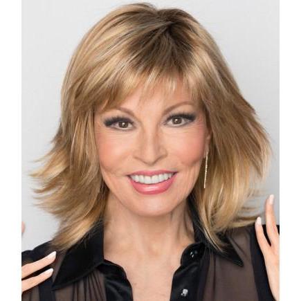 Infatuation by Raquel Welch - BeautyGiant USA