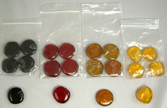 Keratin Slices - beautygiantusa.com