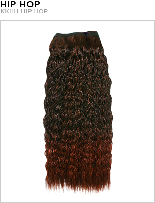 Unique's Kanekalon Hip Hop - beautygiantusa.com