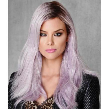 LILAC FROST WIG By hairdo - BeautyGiant USA