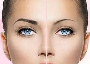Eyebrows - Microblading - beautygiantusa.com