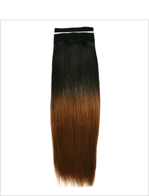 Diamond Remy Yaki 14" - beautygiantusa.com