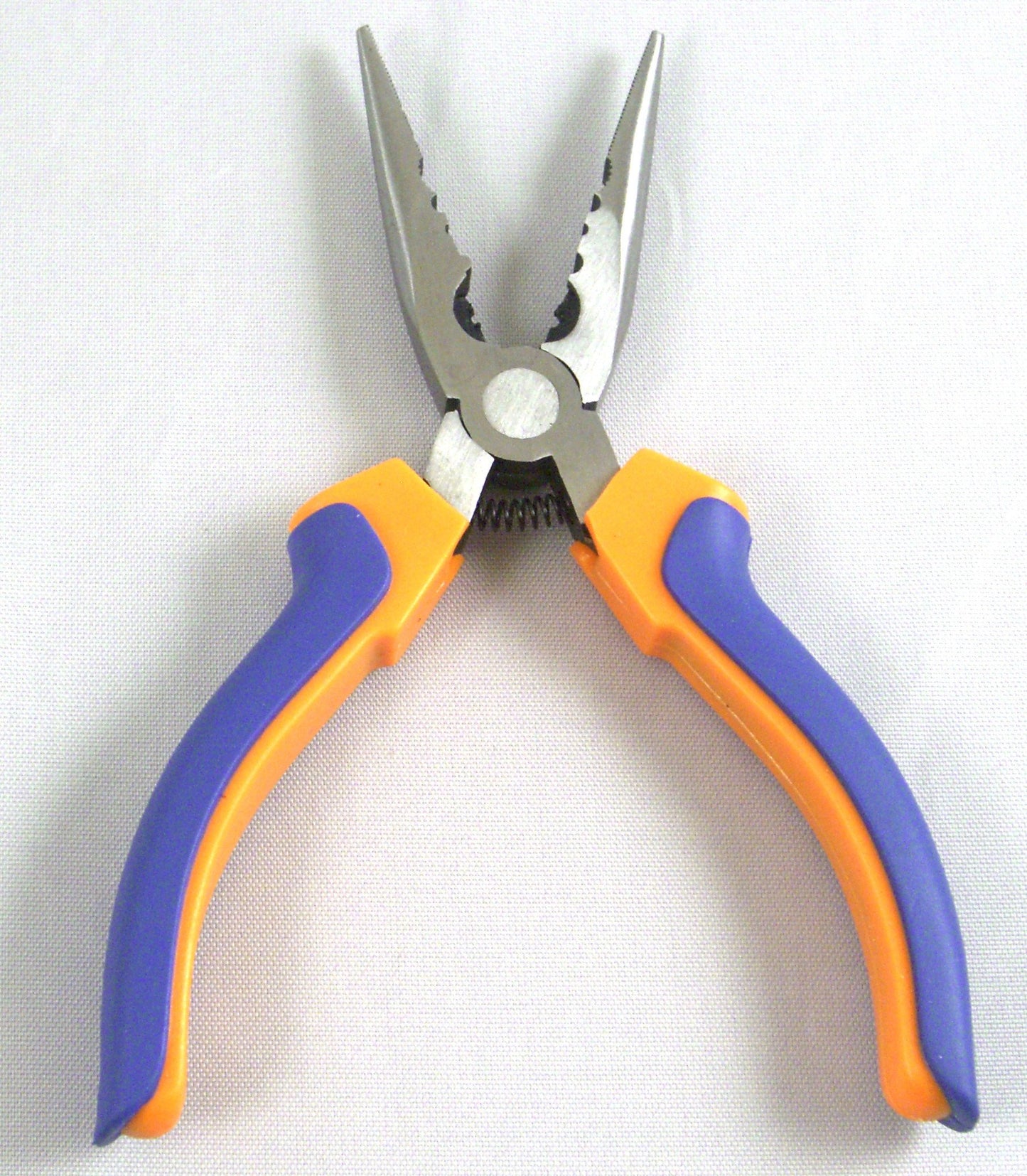 Pliers - beautygiantusa.com