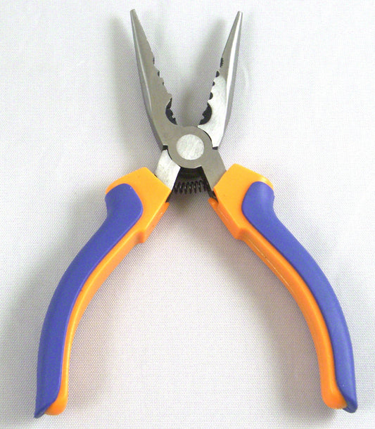 Pliers - beautygiantusa.com