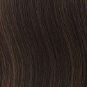 MODERN FRINGE CLIP IN BANG By hairdo - BeautyGiant USA
