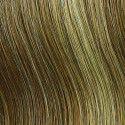 25" Straight Pony | HF Synthetic Ponytail (Wrap Around) by Hairdo - BeautyGiant USA