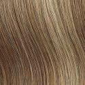 Highlight Wrap by Hairdo - BeautyGiant USA
