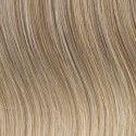 16" FINE LINE SYNTHETIC EXTENSIONS by Hairdo - BeautyGiant USA
