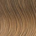 NEW! 12" SIMPLY WAVY CLIP-ON PONY by Hairdo - BeautyGiant USA
