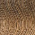 16" FINE LINE SYNTHETIC EXTENSIONS by Hairdo - BeautyGiant USA