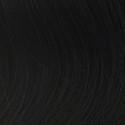 NEW! 12" SIMPLY WAVY CLIP-ON PONY by Hairdo - BeautyGiant USA