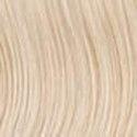 Highlight Wrap by Hairdo - BeautyGiant USA