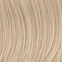 GLAMOUR CHIGNON By hairdo - BeautyGiant USA