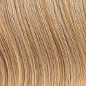 16" FINE LINE SYNTHETIC EXTENSIONS by Hairdo - BeautyGiant USA