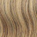 MODERN FRINGE CLIP IN BANG By hairdo - BeautyGiant USA