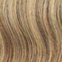 16" FINE LINE SYNTHETIC EXTENSIONS by Hairdo - BeautyGiant USA