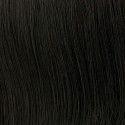 GLAMOUR CHIGNON By hairdo - BeautyGiant USA
