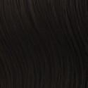CLAW CLIP PONY WITH BRAID 10'' by Hairdo - BeautyGiant USA