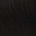 16" FINE LINE SYNTHETIC EXTENSIONS by Hairdo - BeautyGiant USA