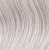 MODERN FRINGE CLIP IN BANG By hairdo - BeautyGiant USA