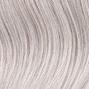 CLIP IN PONY Christie Brinkley  by Hairuwear - BeautyGiant USA
