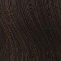 16" FINE LINE SYNTHETIC EXTENSIONS by Hairdo - BeautyGiant USA