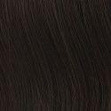 MODERN FRINGE CLIP IN BANG By hairdo - BeautyGiant USA