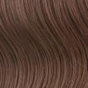 16" FINE LINE SYNTHETIC EXTENSIONS by Hairdo - BeautyGiant USA