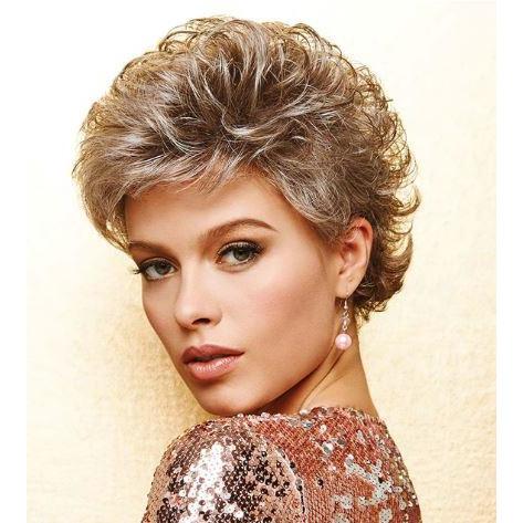 RESOLVE by Eva Gabor - BeautyGiant USA