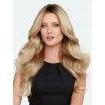 DOWN TIME AVERAGE WIG By Raquel Welch - BeautyGiant USA